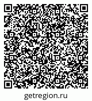 79631227434