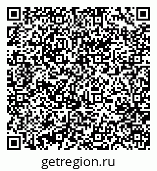79631227435