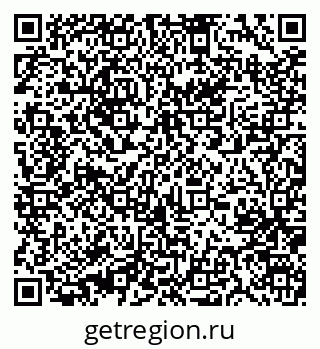 79631227436