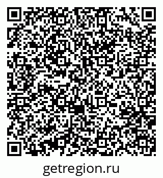 79631227437