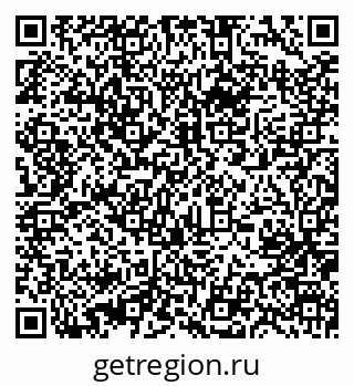 79631227439