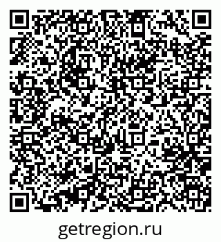 79631227444
