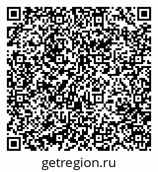 79631227446