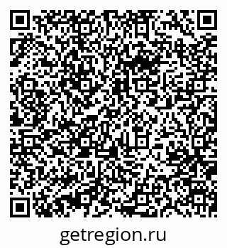 79631227447