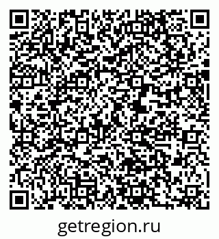 79631227448