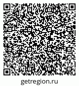 79631227449