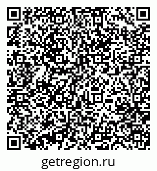 79631227450