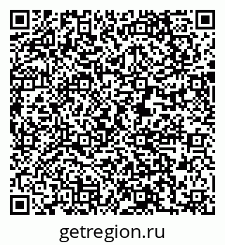79631227451