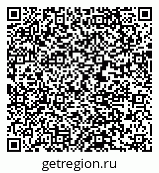 79631227454
