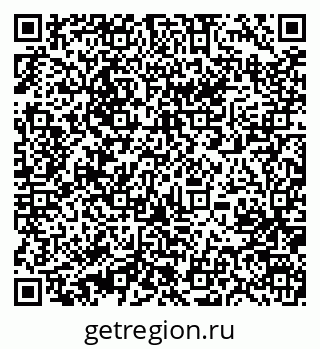 79631227455