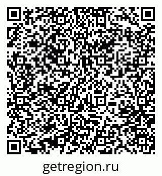 79631227456