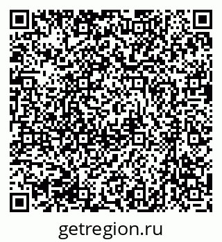 79631227457