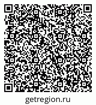 79631227458