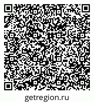 79631227459