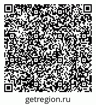 79631227460
