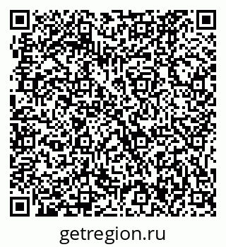 79631227462