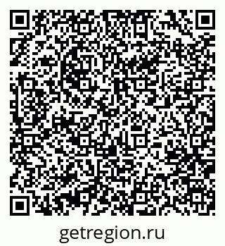 79631227463