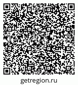 79631227468