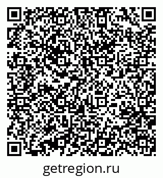 79631227469