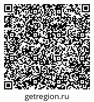 79631227470