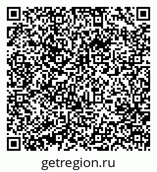 79631227471