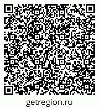 79631227474