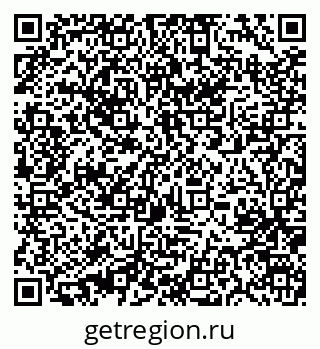 79631227477