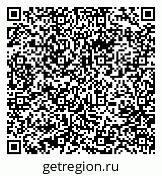 79631227478