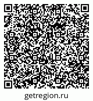 79631227479