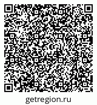 79631227480