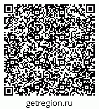 79631227481