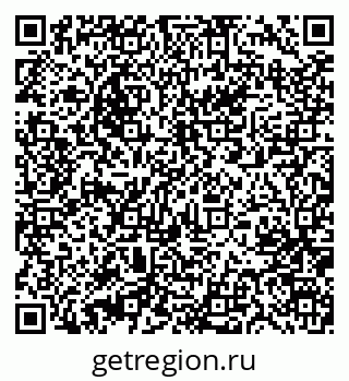 79631227482