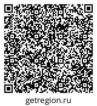 79631227484
