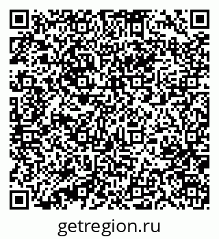 79631227486