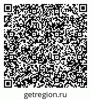 79631227488