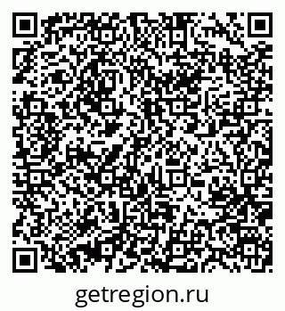 79631227491