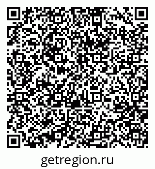 79631227492