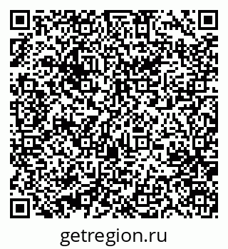 79631227496