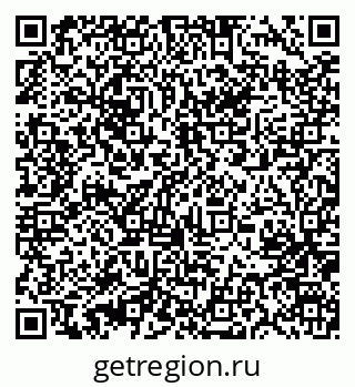 79631227497