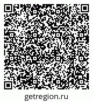 79631227499