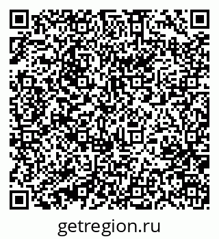 79631227503