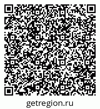 79631227506