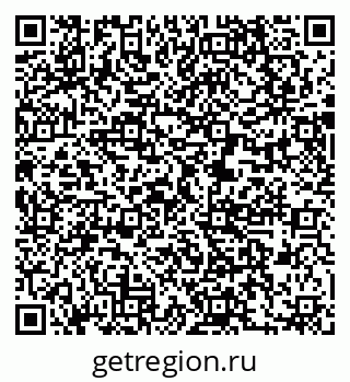79631227508