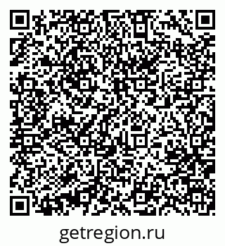 79631227509
