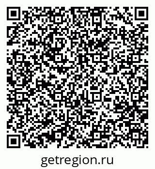 79631227510