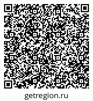 79631227512