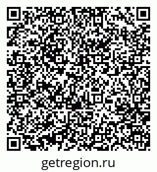 79631227513