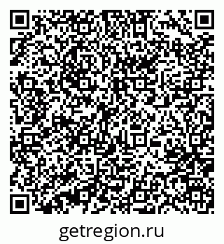 79631227515