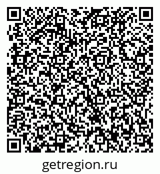 79631227517