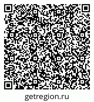 79631227520